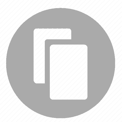 Copy Link - Spanish