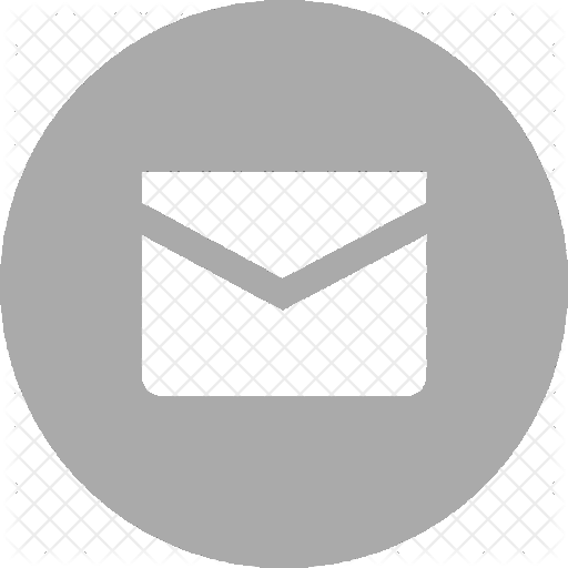 electrónico
